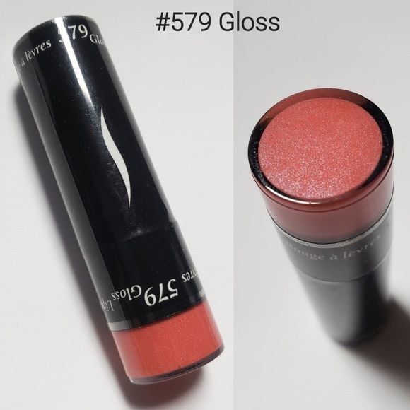 Vintage Rare Sephora Rouge à Lèvres (Lipstick) *Select a shade* - Picture 12 of 16